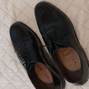 Florsheim shoe pair dize 13